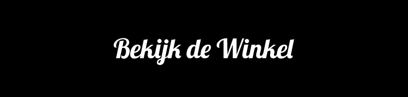 Bekijk de Winkel