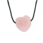 facet_hart_roze_kwarts-1