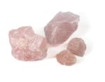 roze-kwarts