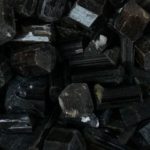 toermalijn_zwart_kristal_2_small_