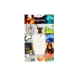 Bergkristal_hangersteen 1128 9,99