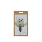 EnergyCrystalAmethist