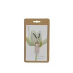 EnergyCrystalRozeKwarts